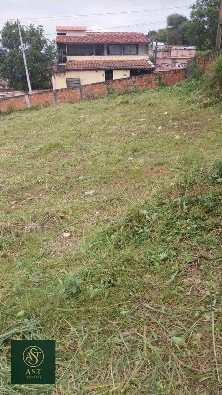 Terreno com 1452m² | Largo da Batalha - Foto 3