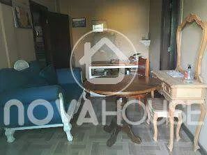 PREDIO COMERCIAL - Foto 4