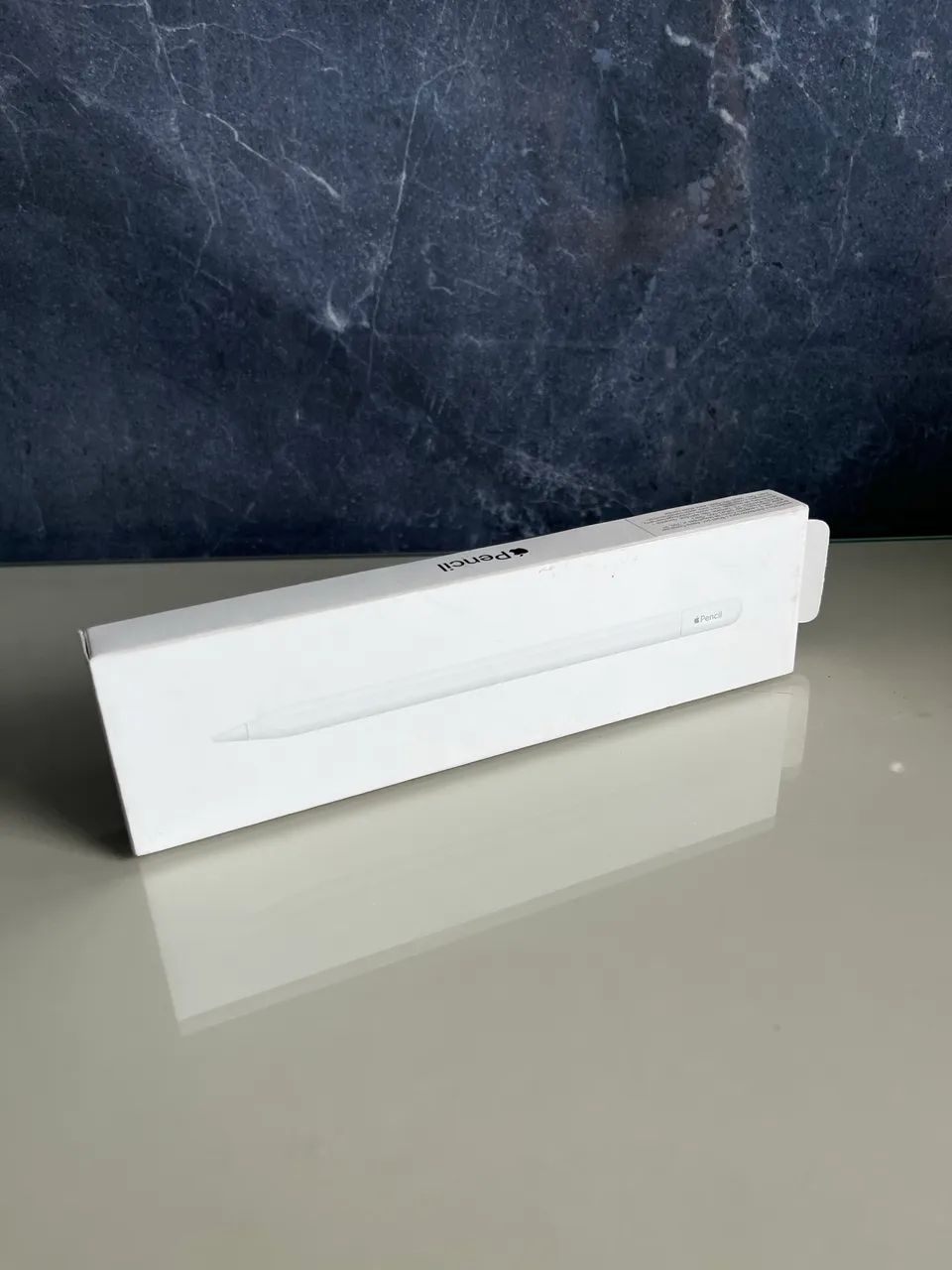 Apple Pencil Usb-C - Perfeito estado - Periféricos e Acessórios de