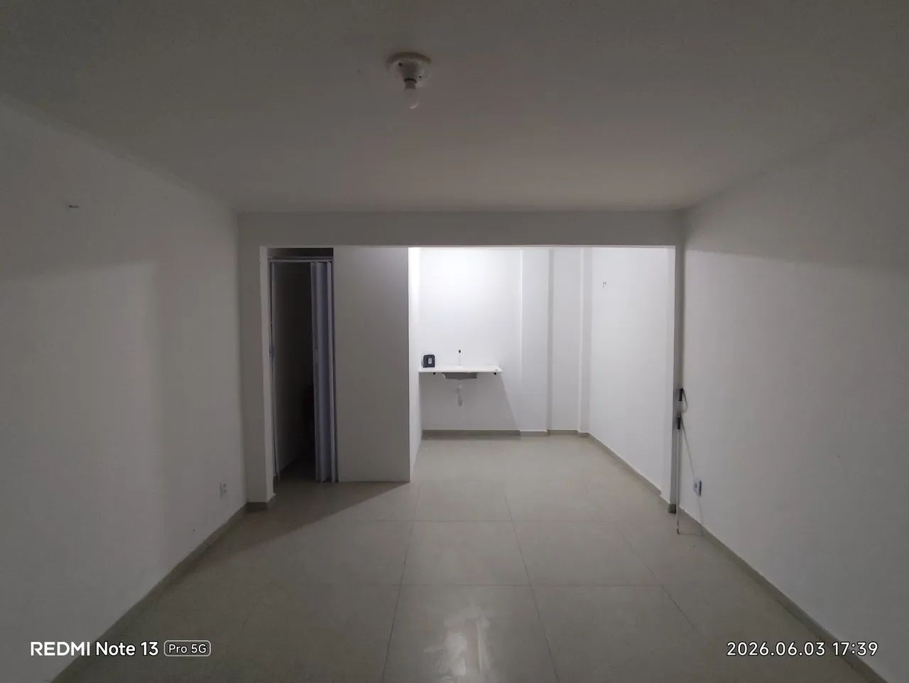Loja próx MaterDei Senac RO venda, troca e aluga - Foto 4