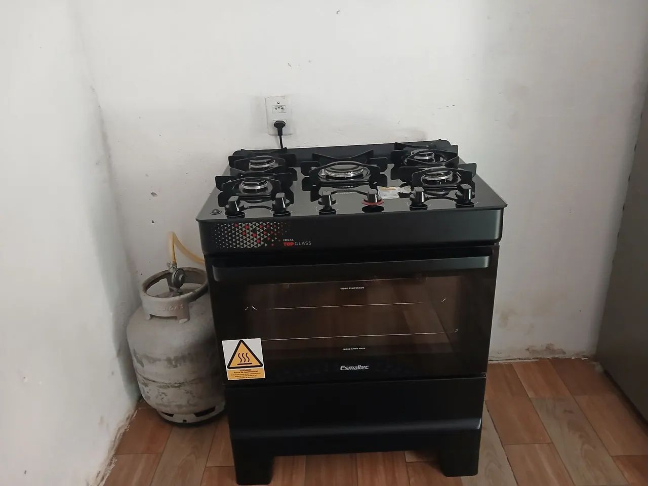 Móveis novos  - Foto 3