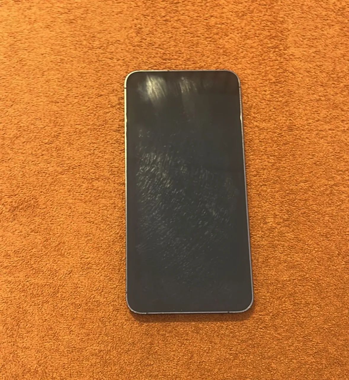 Samsung 24+  - Foto 3