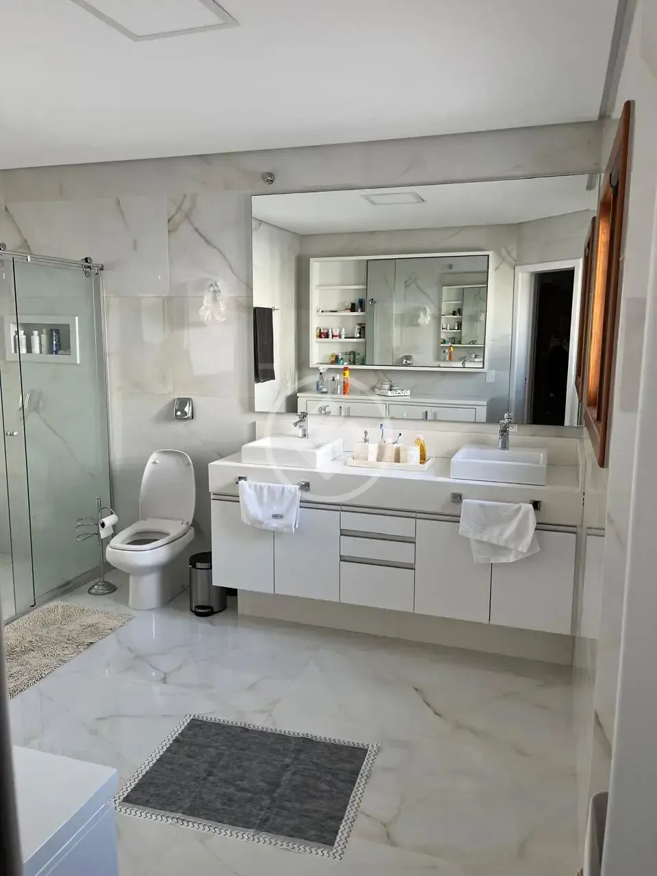 SOBRADO - Jurerê Internacional - JB-289673 - Foto 4
