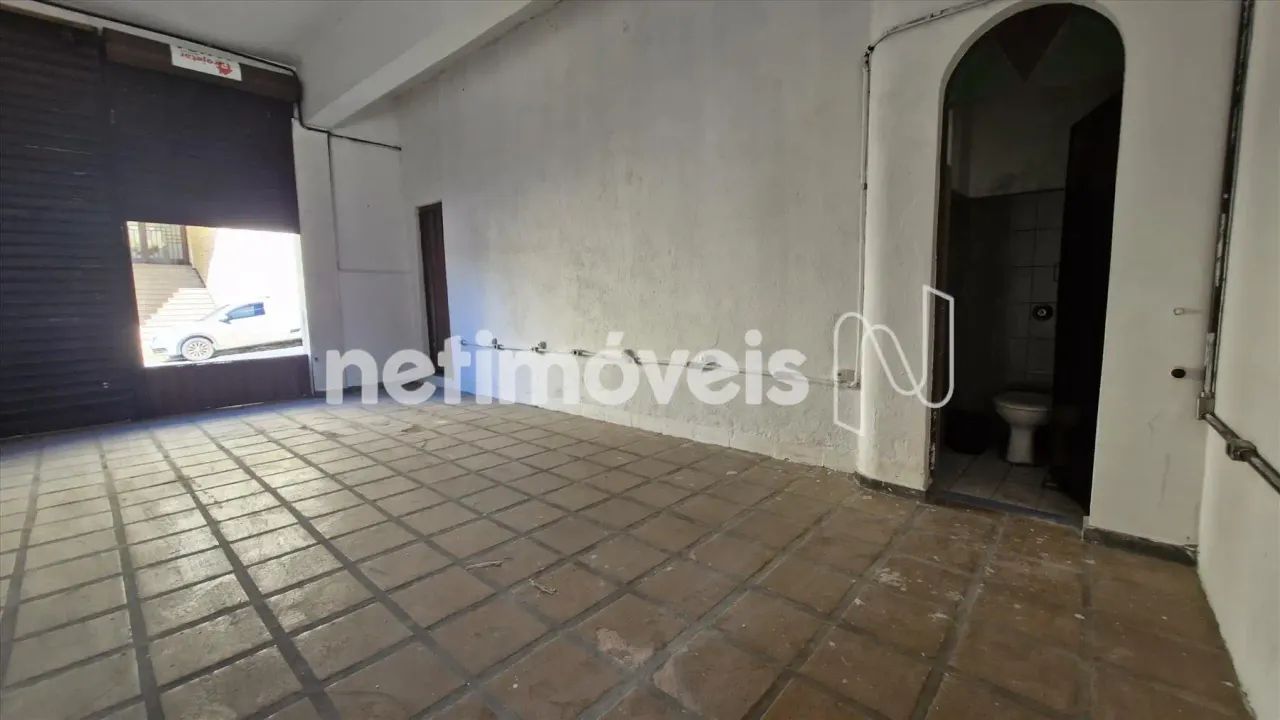 ?? OPORTUNIDADE: Complexo de Galpões no Nova Floresta  R$ 8.000.000,00 - Foto 2