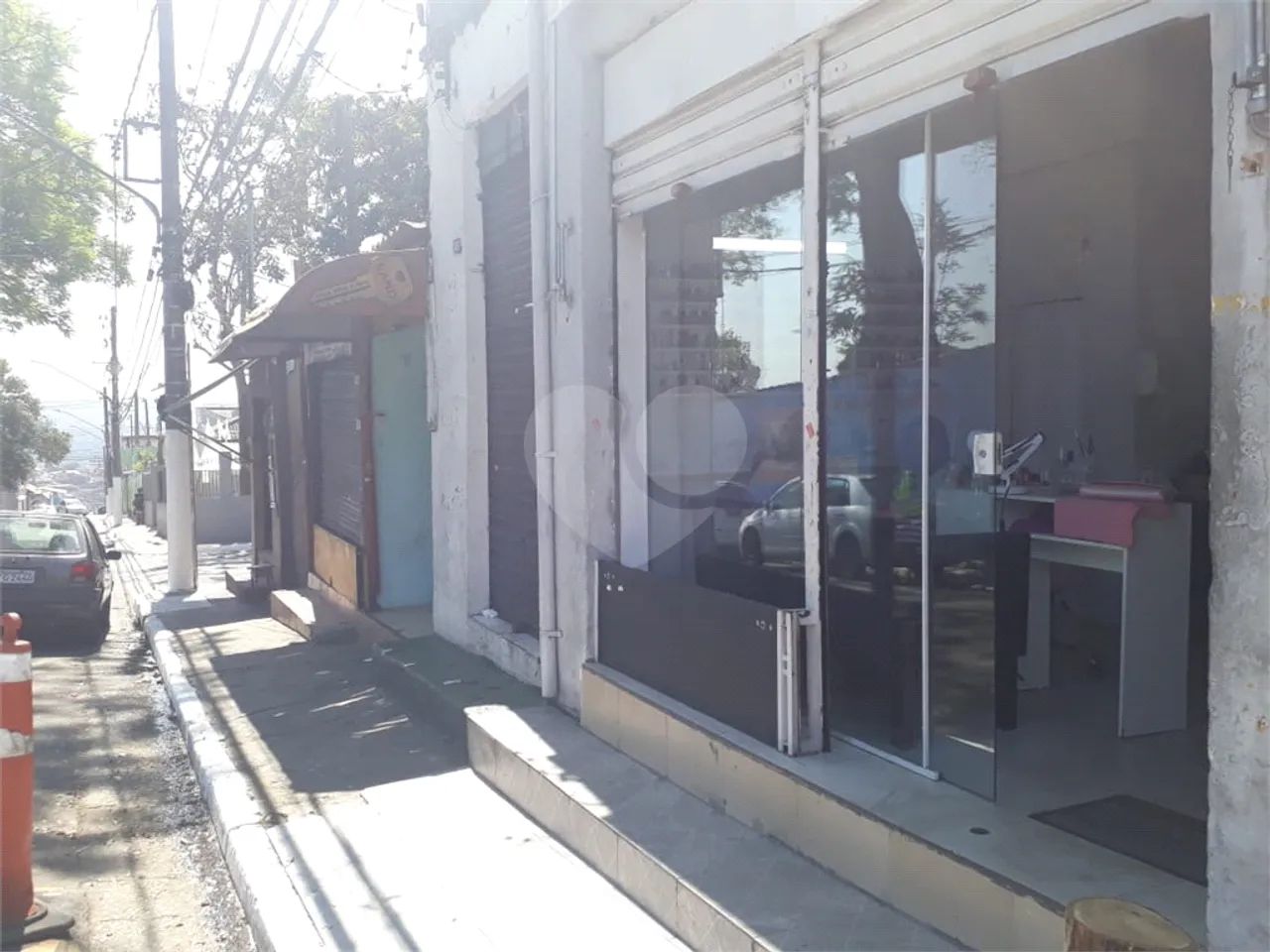 Terreno à venda em Cidade são mateus - SP - Foto 2