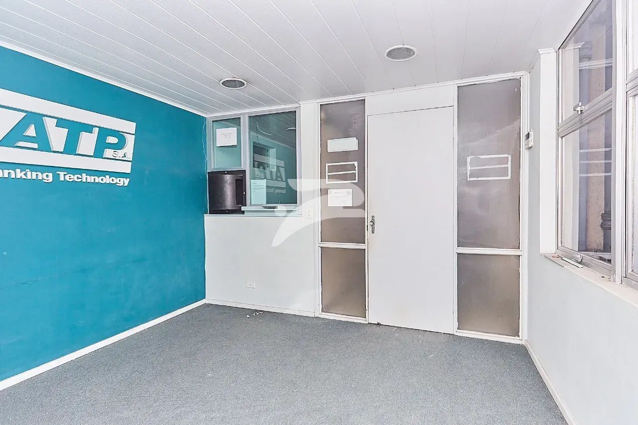 Conj. Comercial Centro 370m² - Foto 4