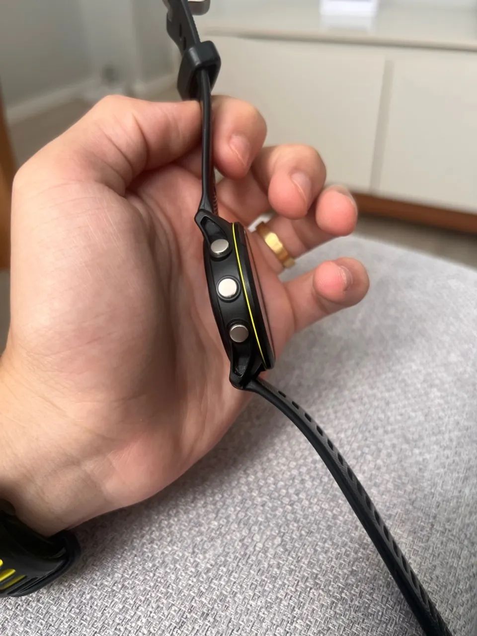 Garmin Forerunner 255 Music - Foto 5
