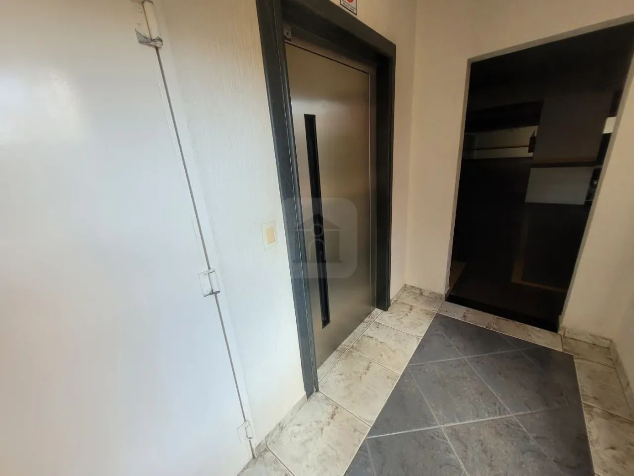Apartamento Para Venda No Bairro Martins - Foto 3