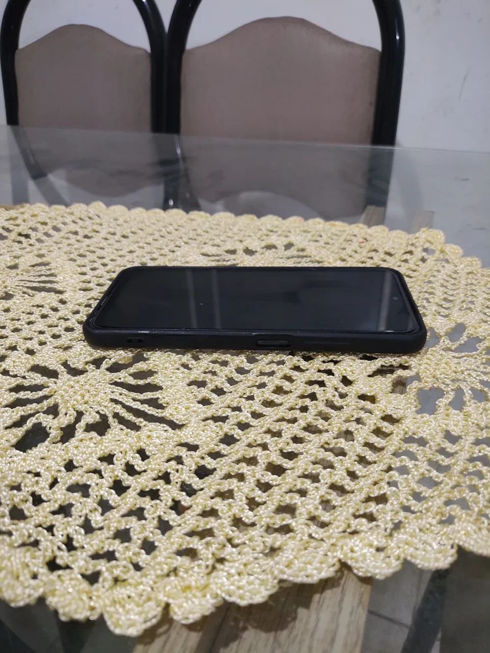 Xiaomi Redmi Note 11 + Capa e Película - Foto 2
