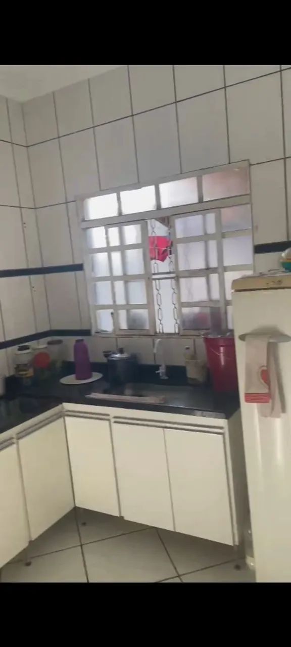 Casa no bairro carmelo - Foto 4