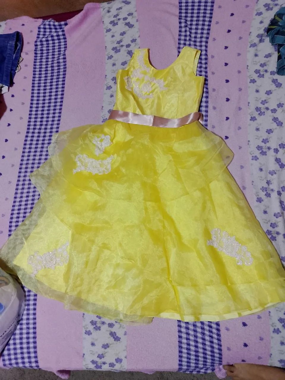 Vestido - Foto 3