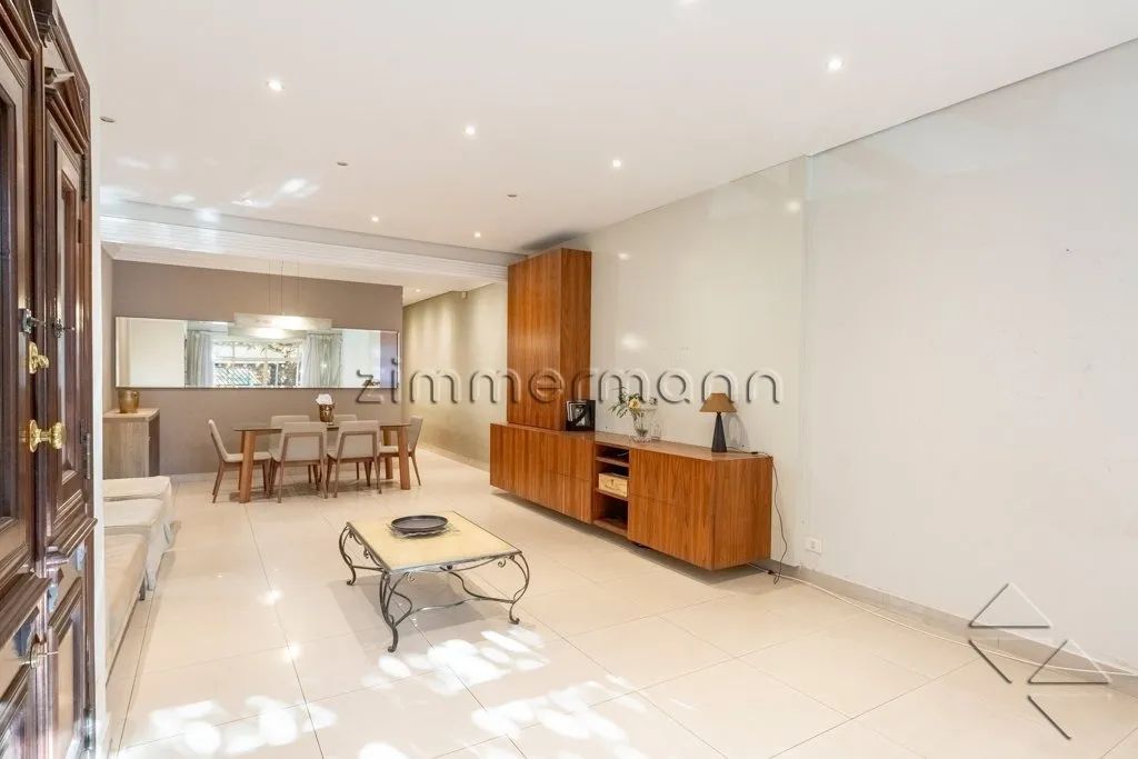 CASA Á VENDA SUMARÉ 3 SUÍTES 2 VAGAS - Foto 4