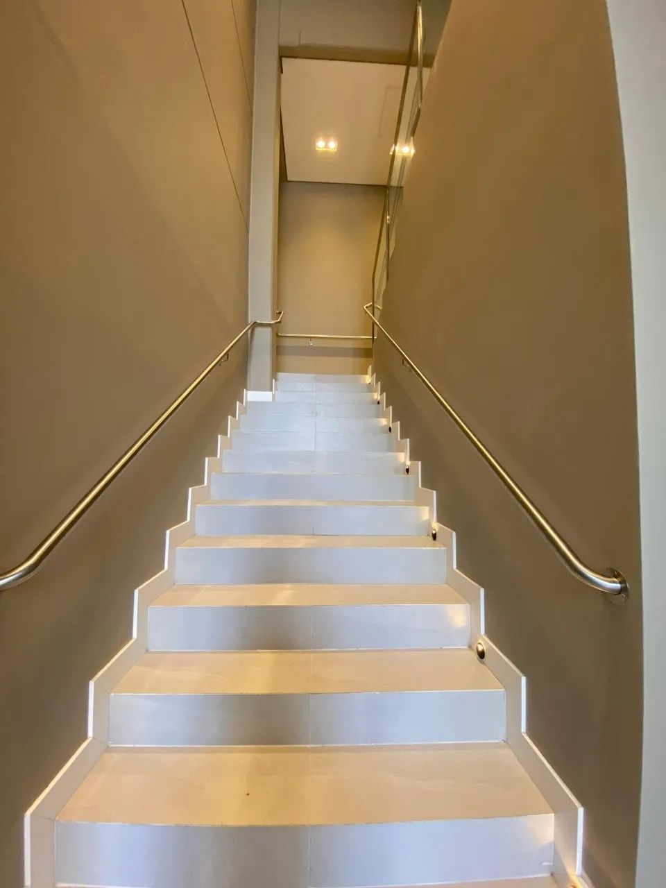 SALA COMERCIAL PARA LOCAÇÃO - CENTRO - Foto 3