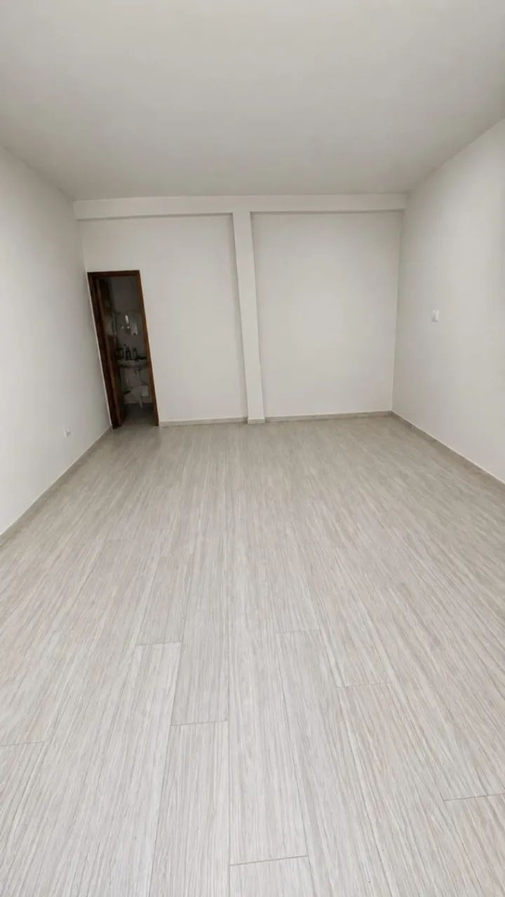 ALUGA-SE | ESPAÇO 30m2 COMERCIAL NO SANTA MÔNICA - Foto 2