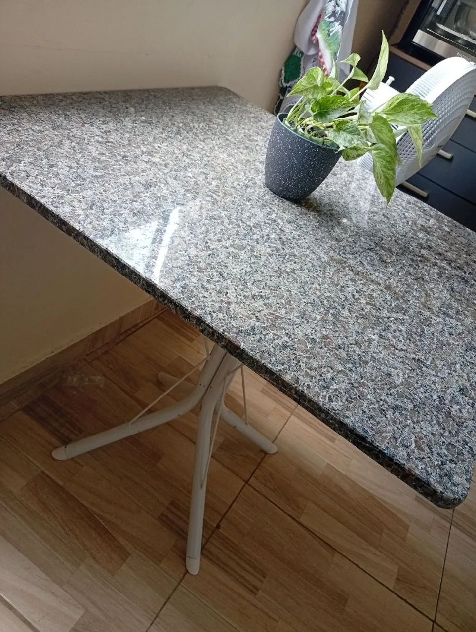 Mesa de Granito - Foto 5