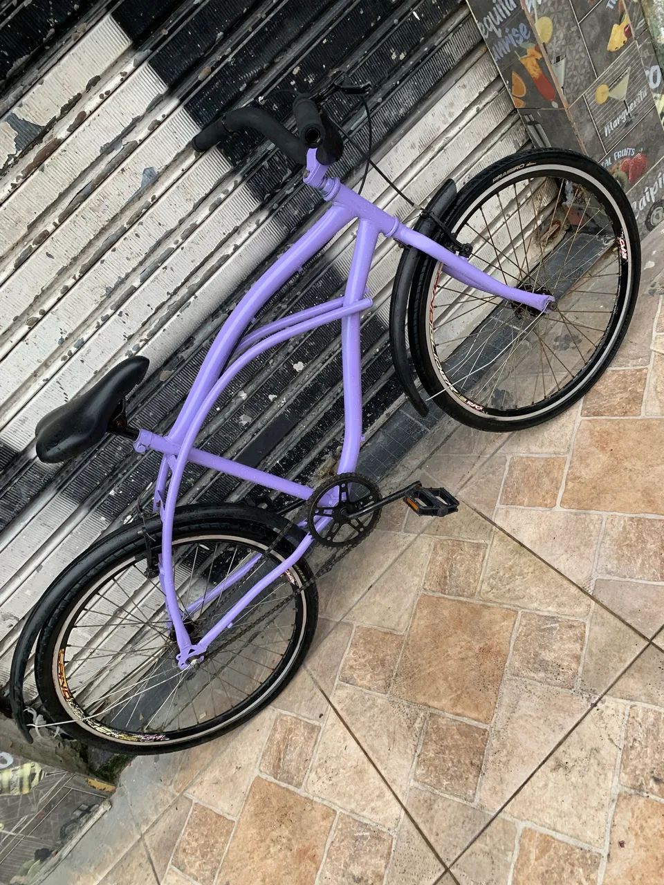Bikes Pra Casal  - Foto 3