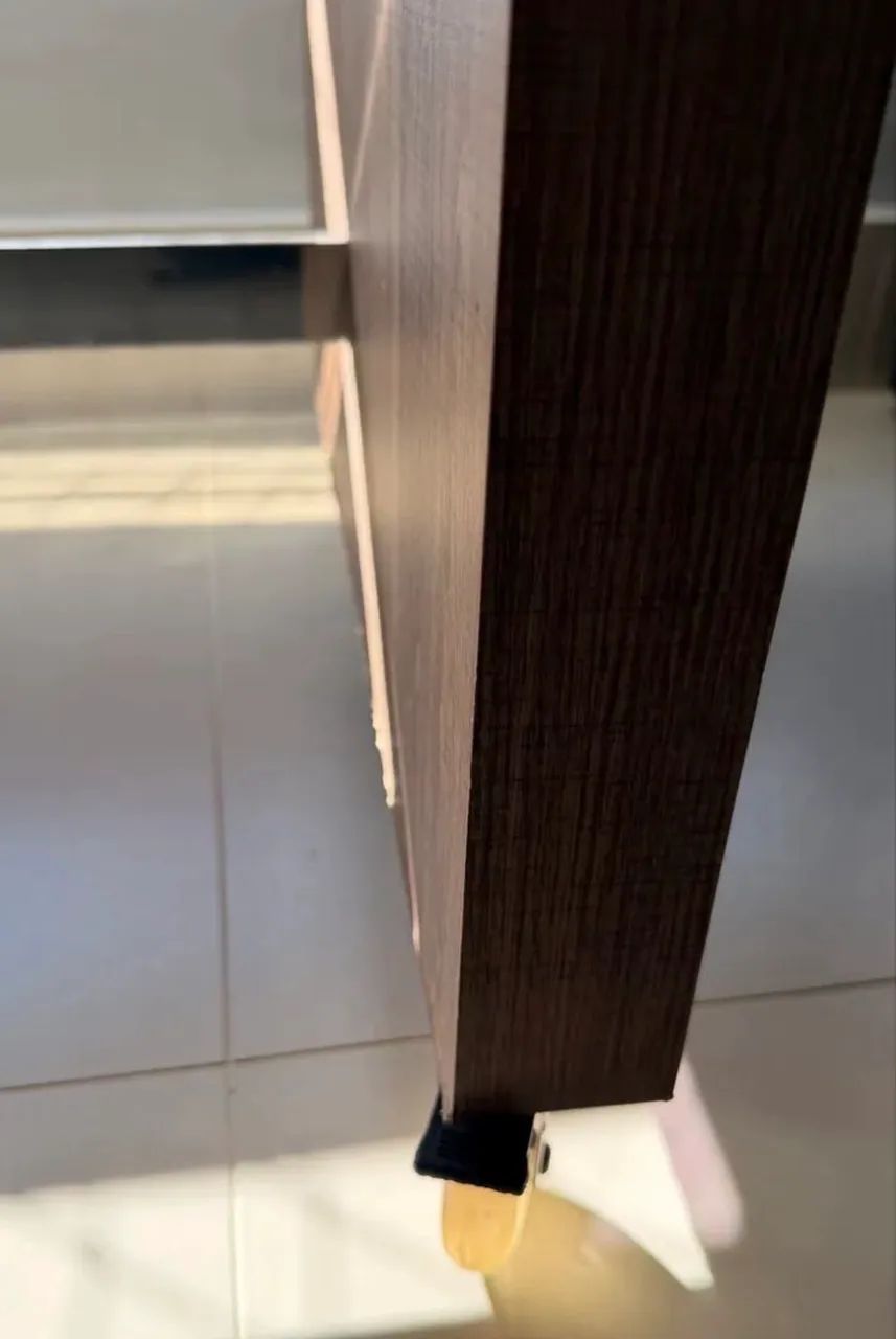 Aparador em MDF