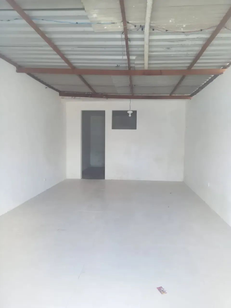 Ponto comercial - Paripe - Foto 2