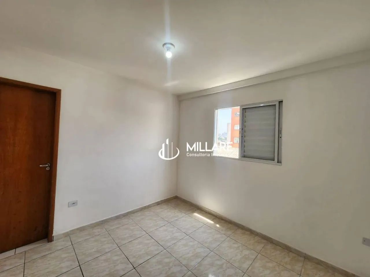 APARTAMENTO VENDA BRÁS - Foto 5