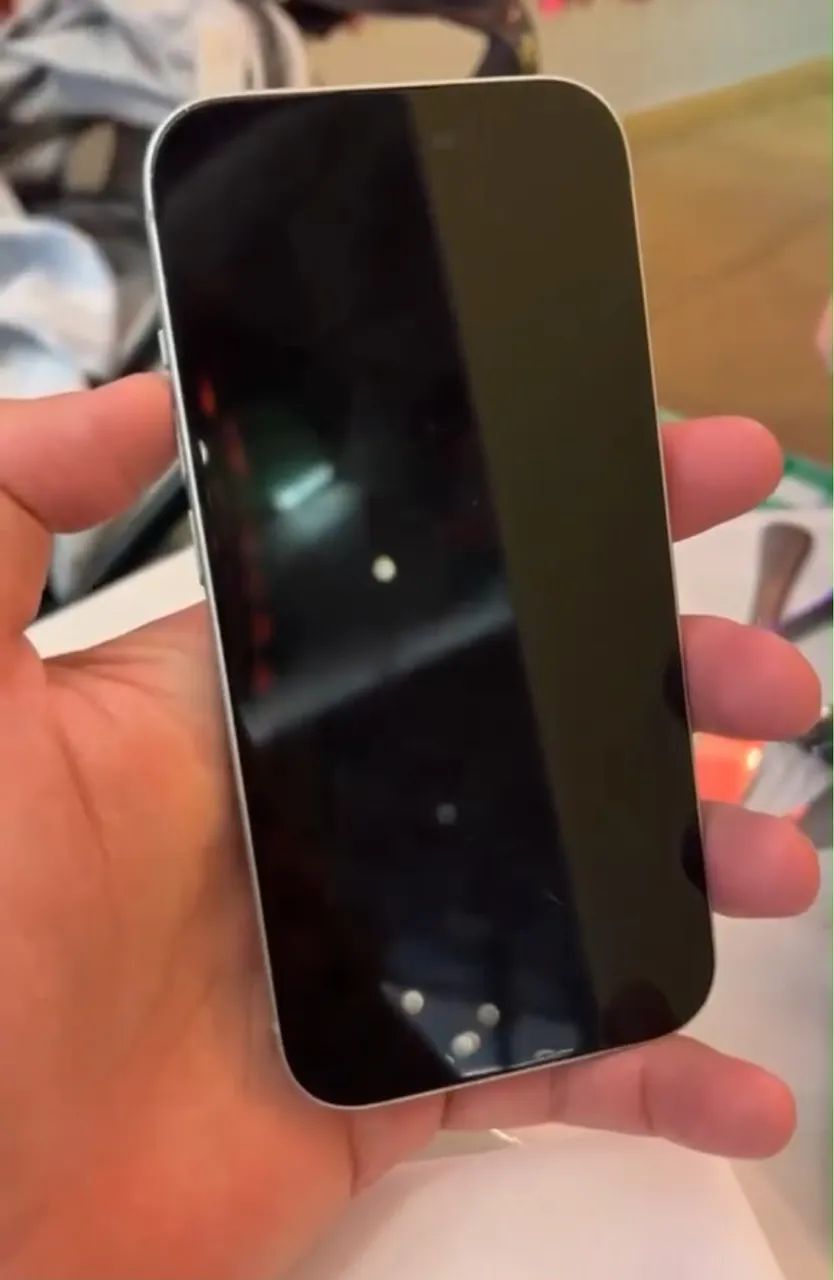 iphone 15 - Foto 2