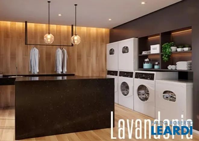 APARTAMENTO - VILA LEOPOLDINA - SP - Foto 3