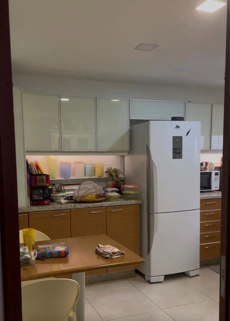 Armário cozinha - Foto 3