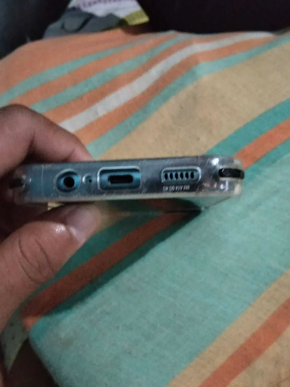 Samsung m14 5g - Foto 4