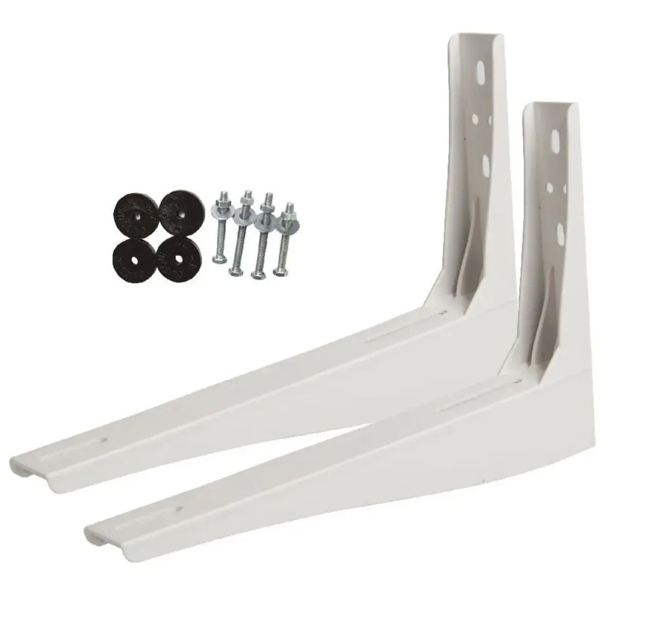 Ar condicionado 12000 btus Gree G Top Plus - Foto 4