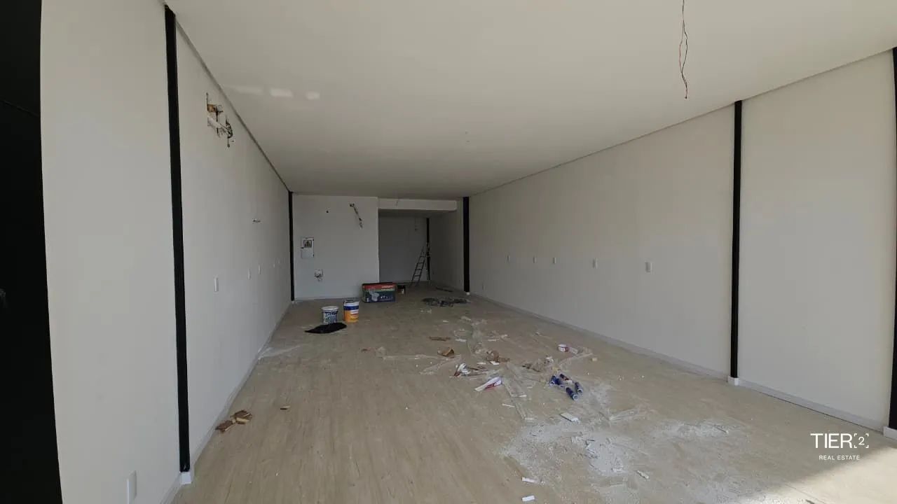 Sala Comercial no Open Mall - Foto 5