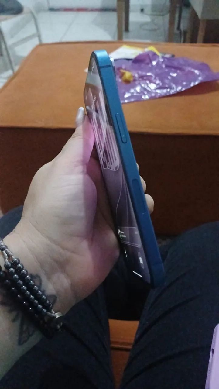 Vendo ou troco  - Foto 3