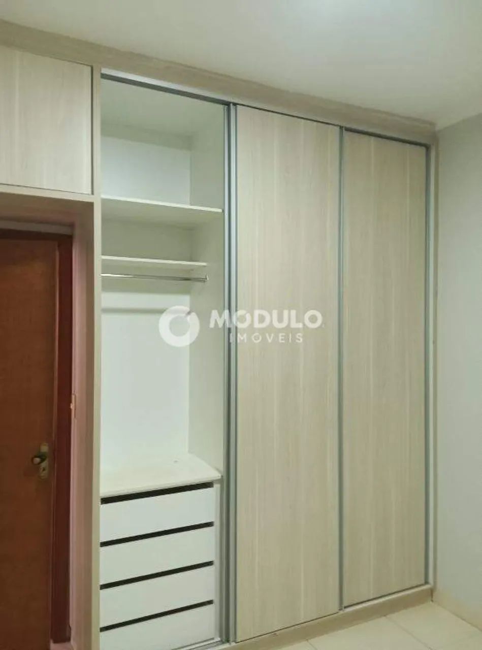 APARTAMENTO à venda, 2 quartos, 1 suíte, Granada - Uberlândia/MG - Foto 3