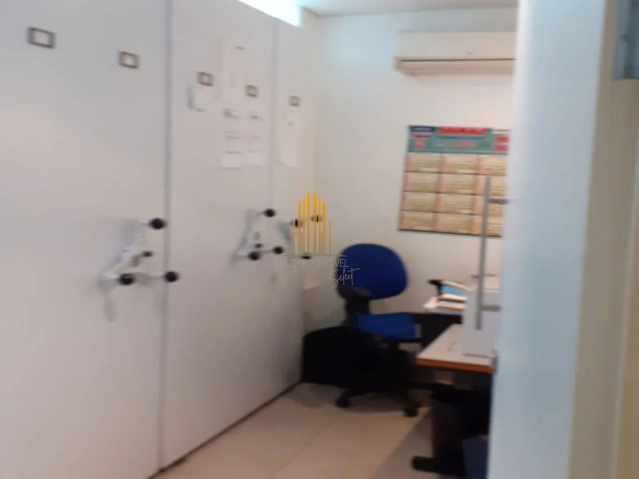 Sala em São Paulo - Foto 5