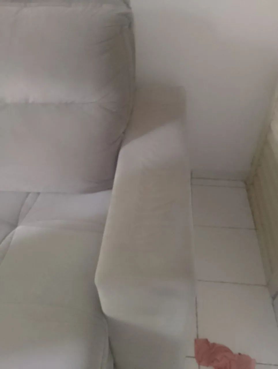 Sofá retrátil  - Foto 5
