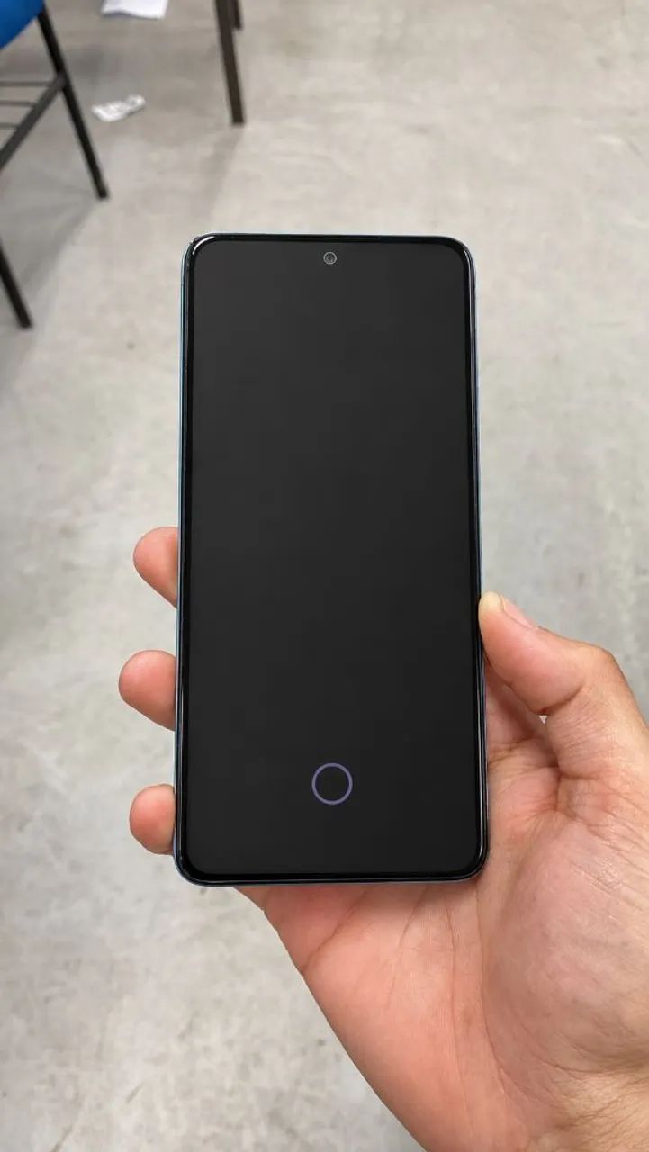 REDIMI NOTE 14