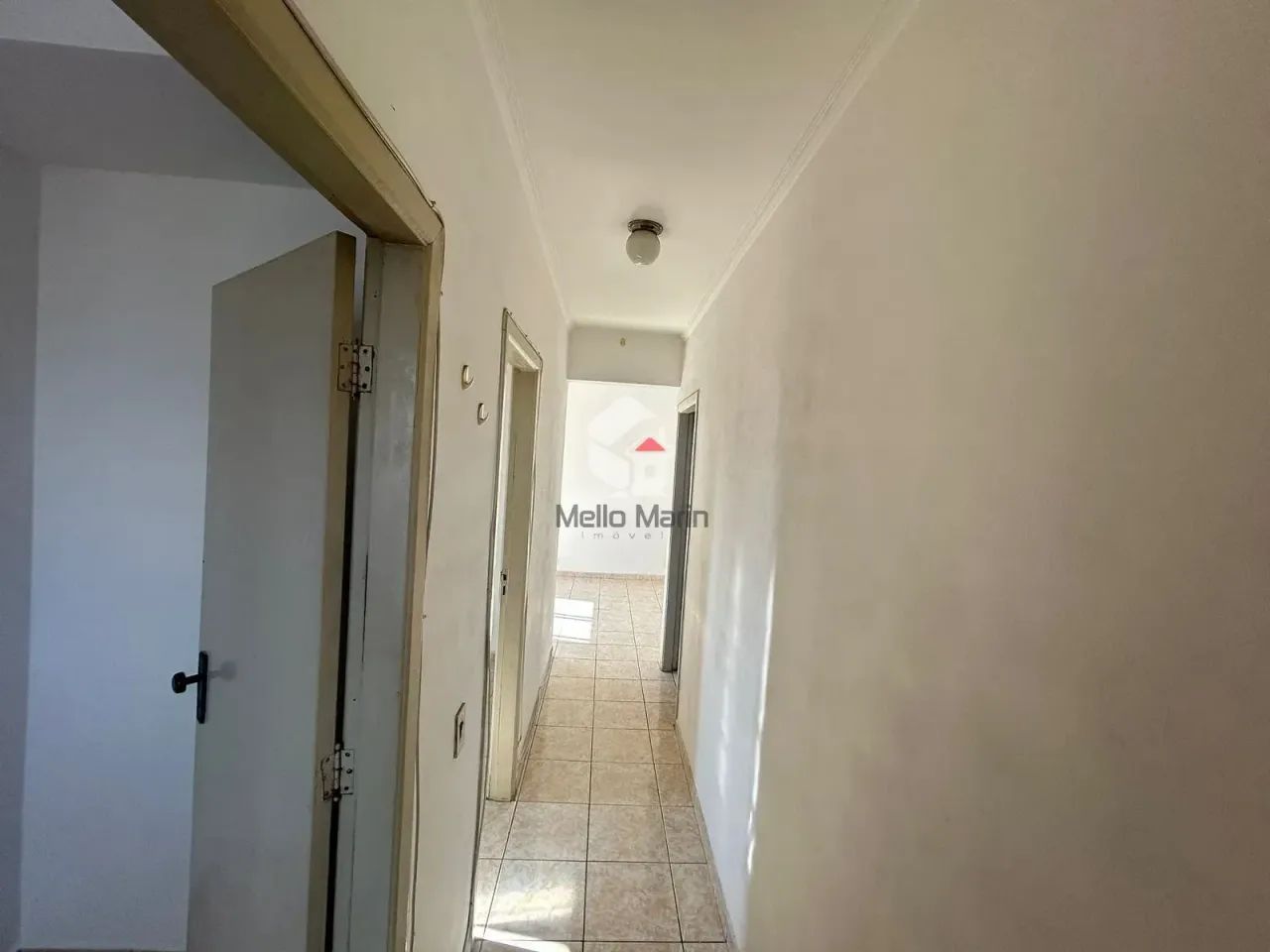 Apartamento à venda, km 18, Osasco, SP - Foto 4