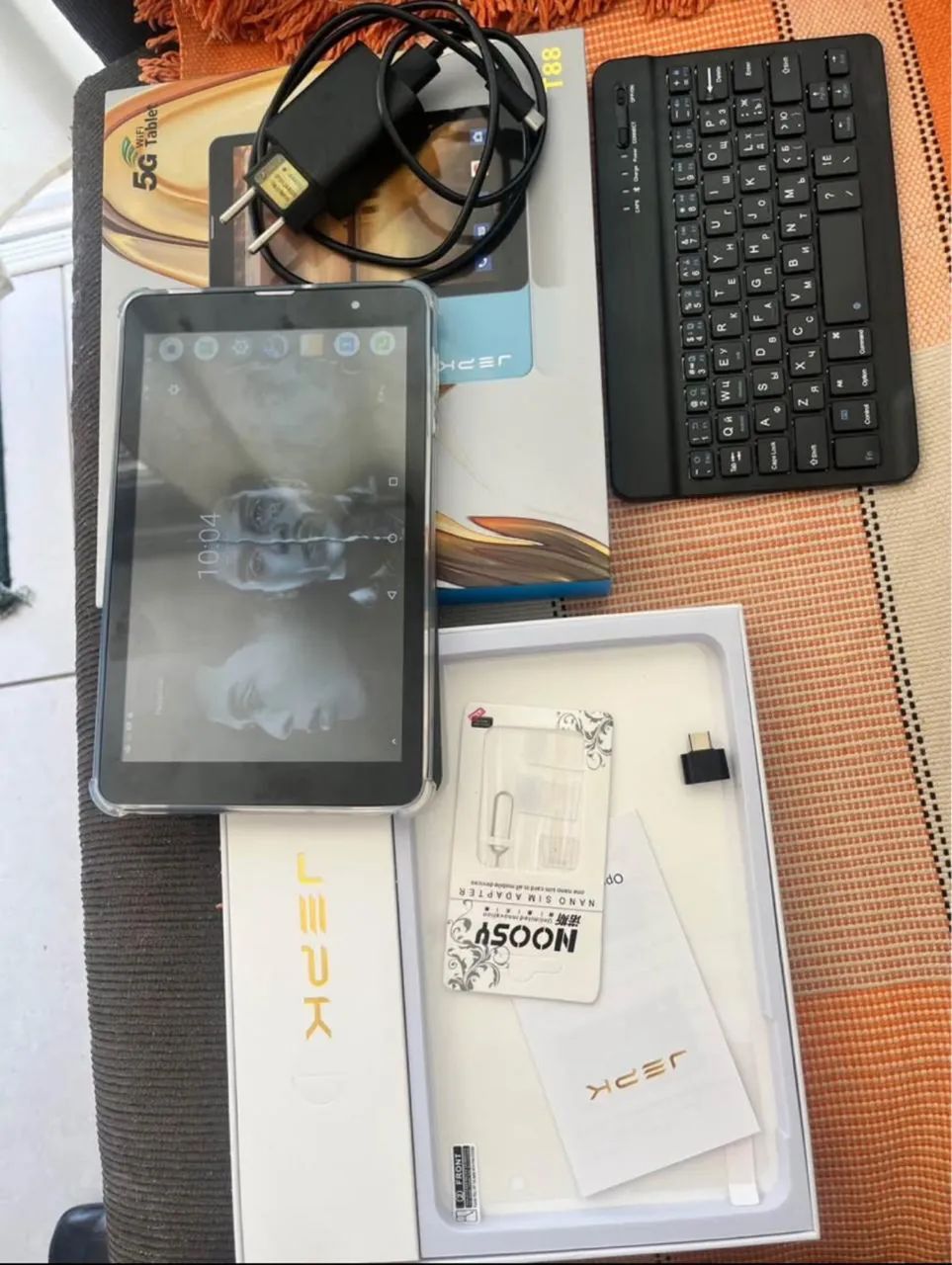 Tablet65576124603523120