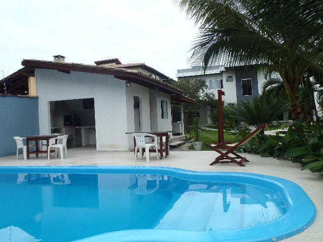 Casa Porto Seguro réveillon carnaval 2019 - Foto 2