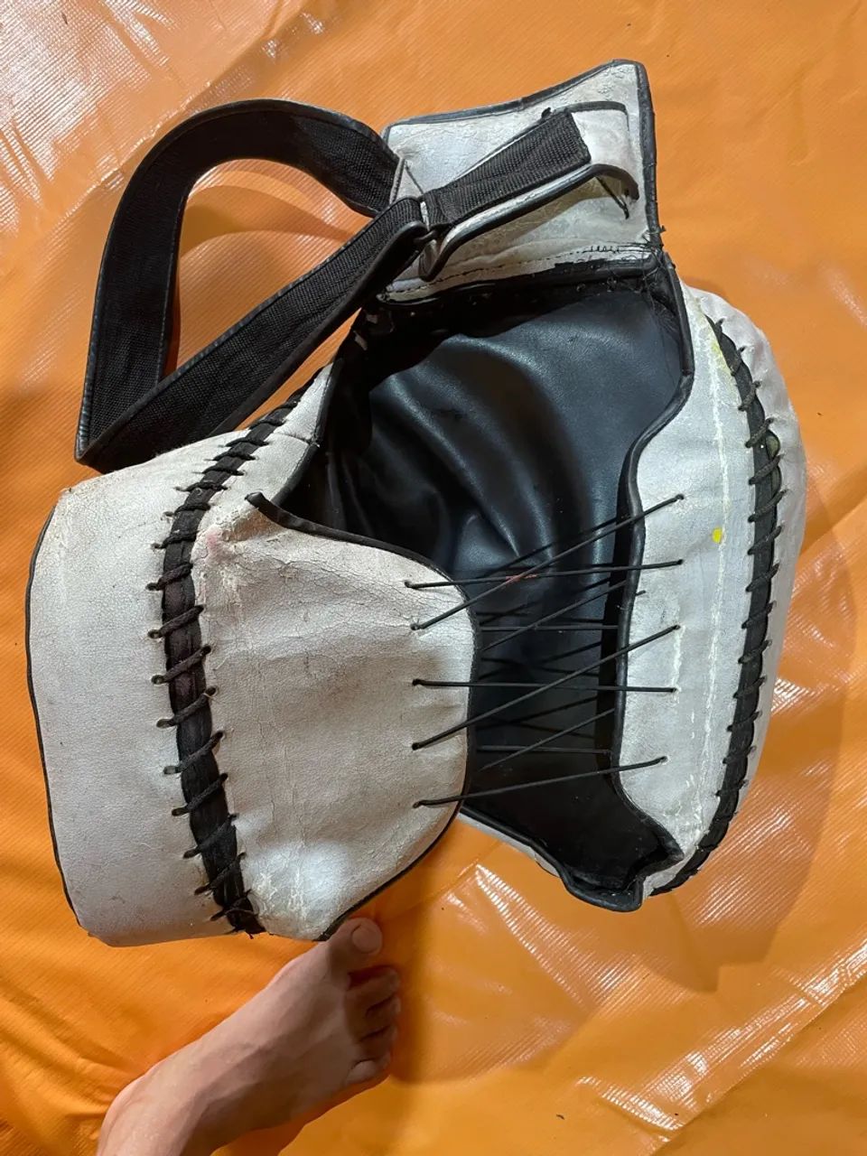 Muay Thai  - Foto 3
