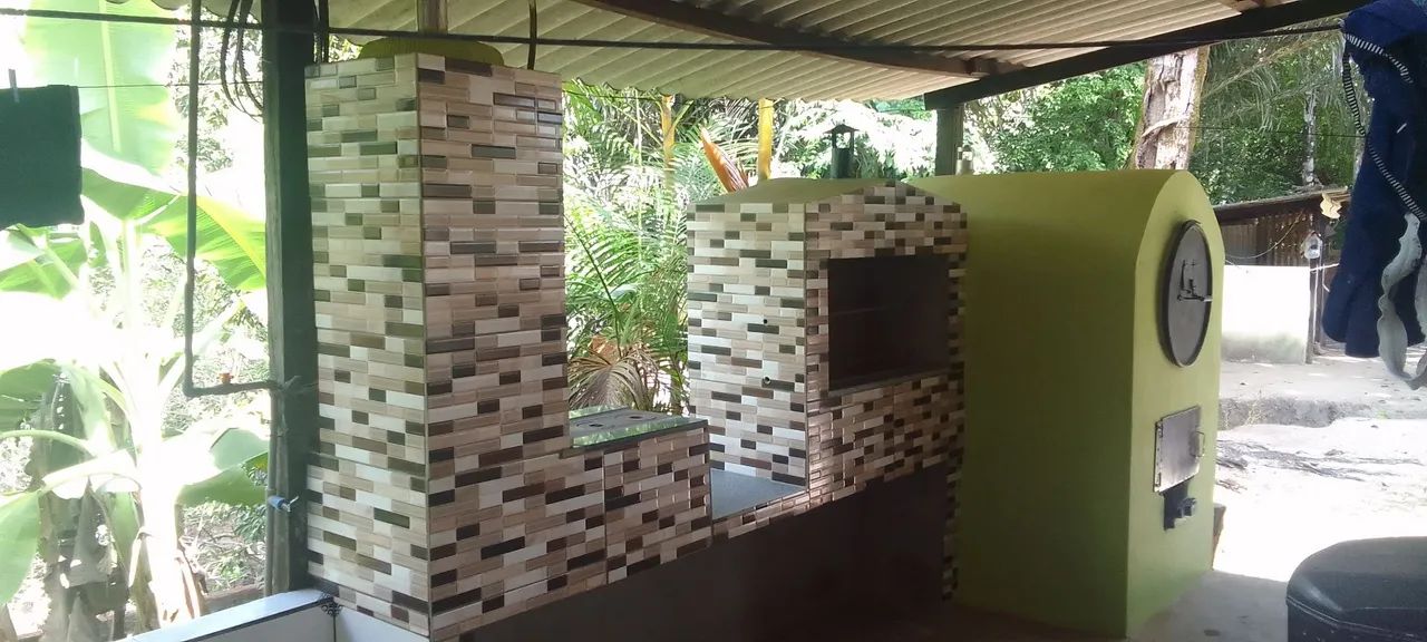 Vendo sitio em Curuçá  - Foto 5