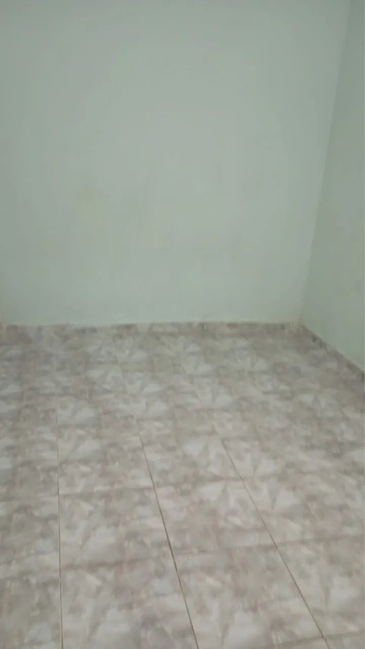 Vendo 1 casa em Pernanbués  - Foto 4