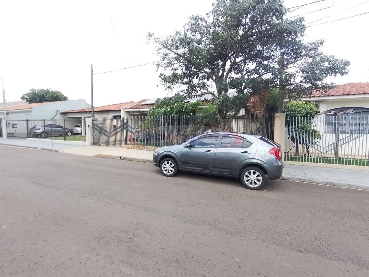 Casa à venda em Jardim America, Maringá-PR - Foto 2
