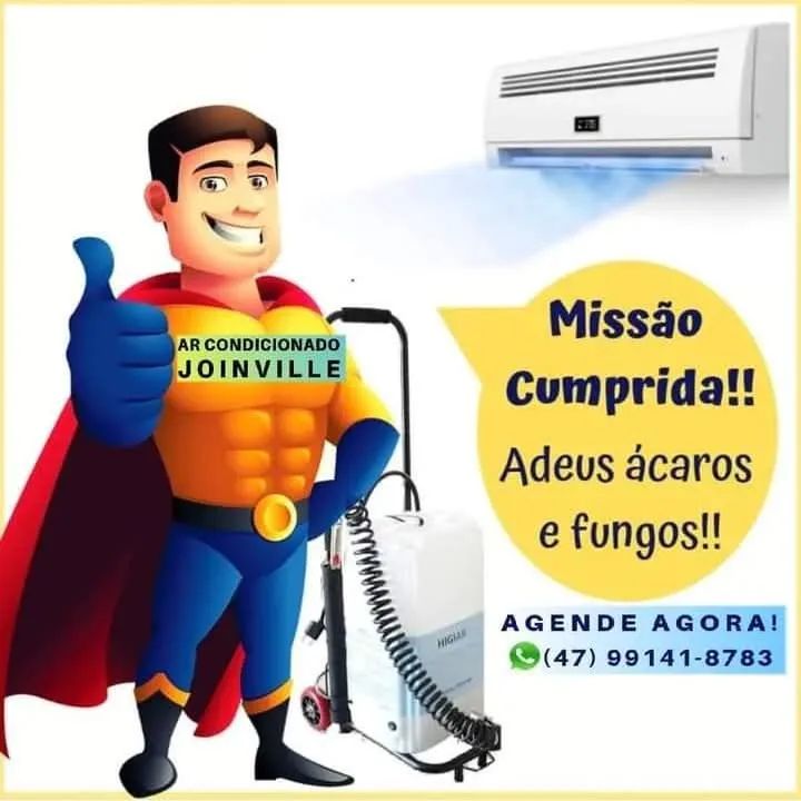 Gás para ar condicionado 