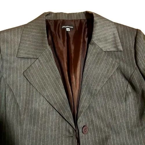 Blazer vintage - Foto 4