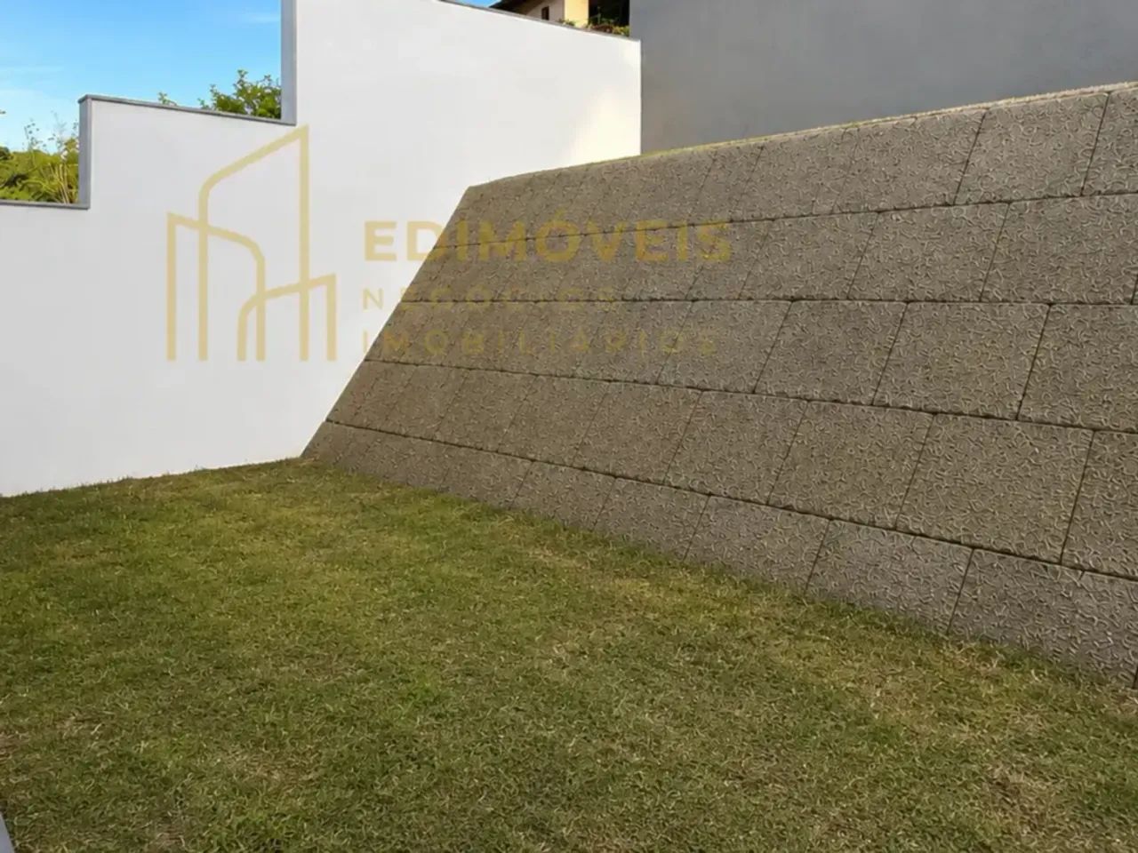 Casa 2 quartos na Praia de Capuba, funcional e bem localizada - Foto 5