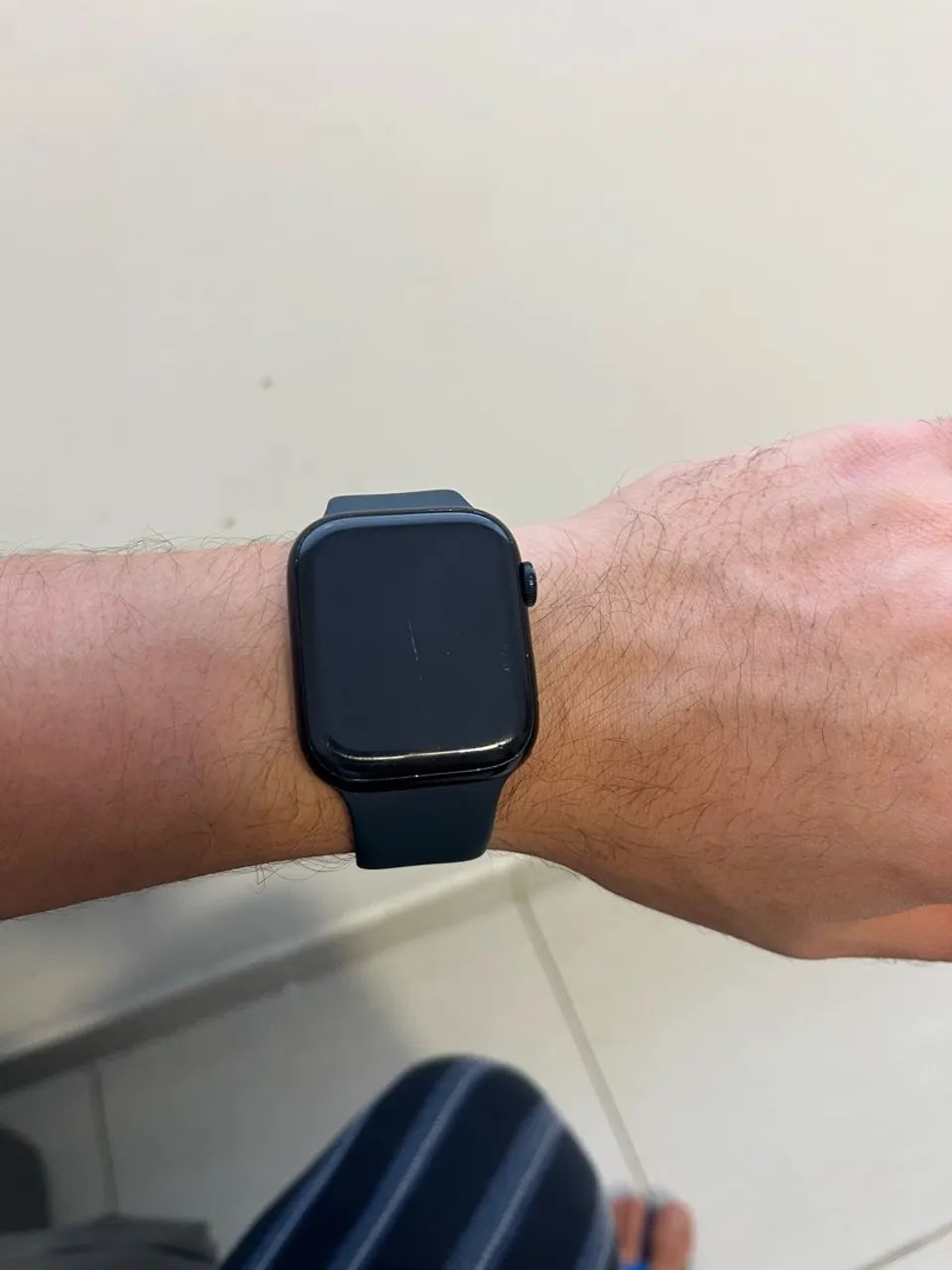 Apple Watch Series 9  - Foto 3