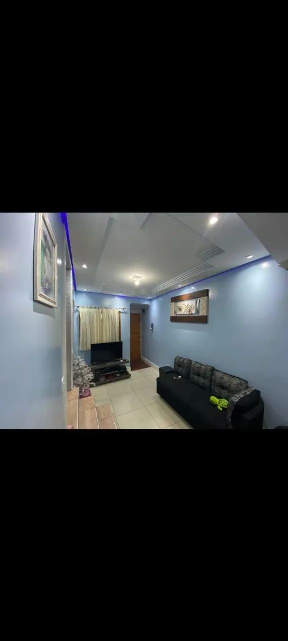 Vendo casa muito boa. - Foto 4
