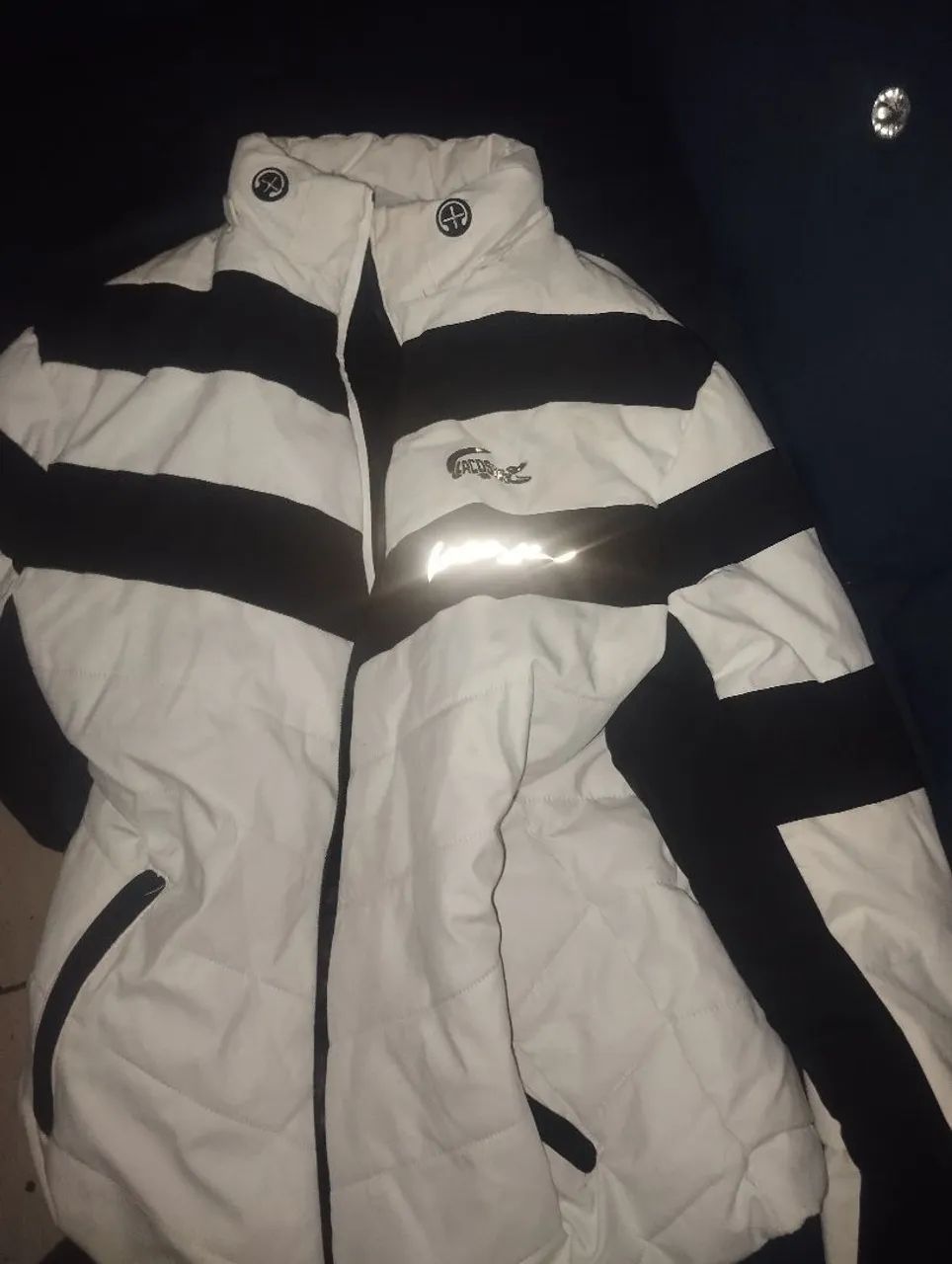 Vendo bombom Jacó 