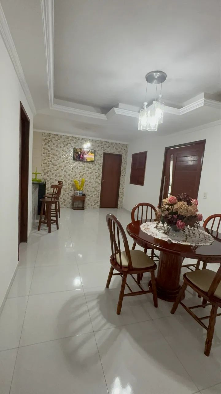 CASA NA MASSAGUEIRA - TEMPORADA  - Foto 4