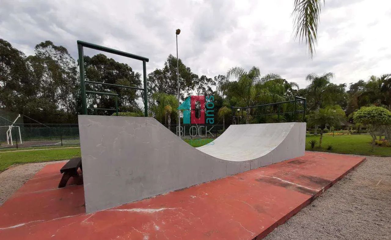 Guaratiba | Terreno - Foto 3
