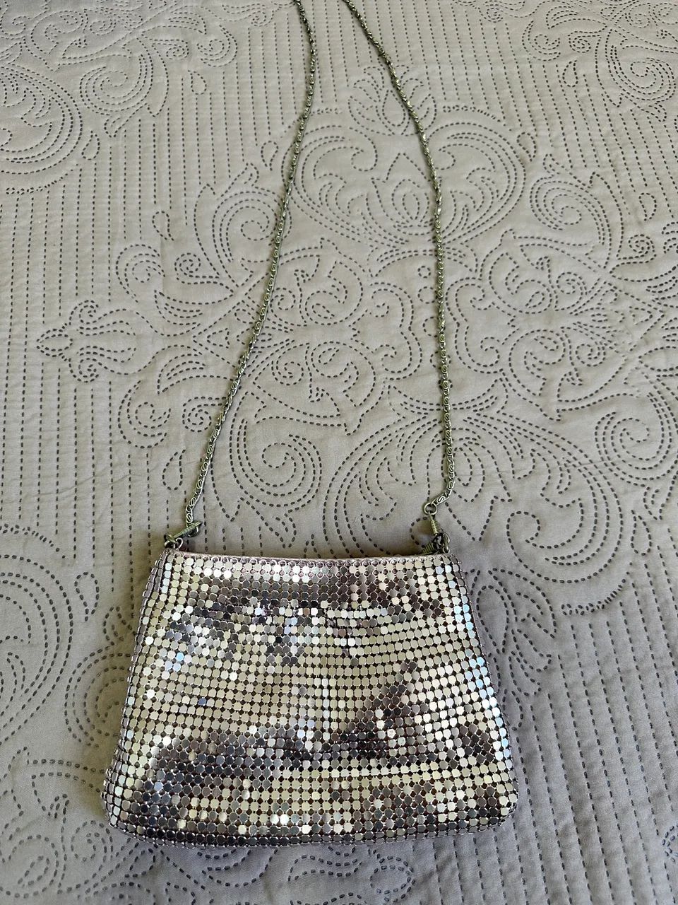 Bolsas lindíssimas  - Foto 3